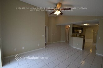 1614 SW 158th Terrace in Pembroke Pines, FL - Building Photo - Building Photo