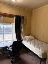 3455 County Line Rd in Chalfont, PA - Building Photo