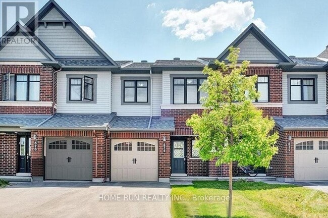 property at 574 Paine Ave