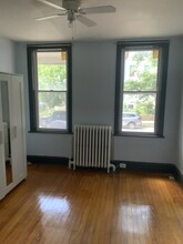 520 Kenyon St NW in Washington, DC - Building Photo - Building Photo