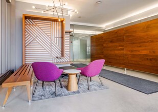 119 N Desplaines St in Chicago, IL - Building Photo - Building Photo