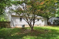 3427 Beech Dr photo'