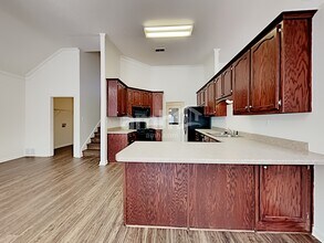 6145 Sandbourne E in Olive Branch, MS - Building Photo - Building Photo