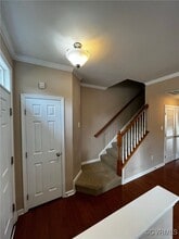 8161 Creekside Village Dr in Mechanicsville, VA - Building Photo - Building Photo