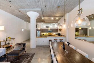 300 Beale St in San Francisco, CA - Building Photo - Building Photo