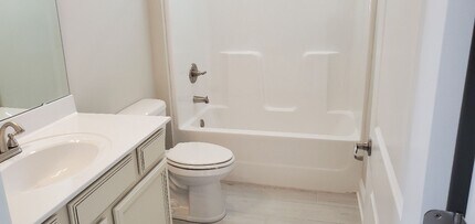 172 Ella Kinley Cir in Myrtle Beach, SC - Building Photo - Building Photo