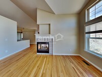 7841 S Duquesne Way in Aurora, CO - Building Photo - Building Photo