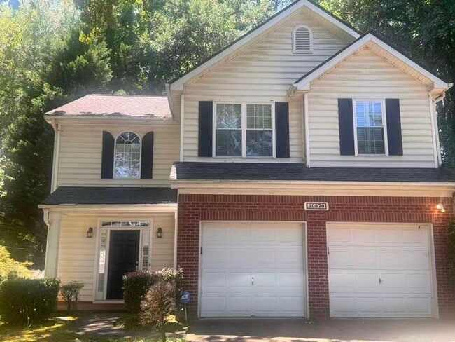 property at 10870 Kimball Crest Dr