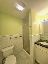 105 Eutaw St, Unit #3 in Boston, MA - Building Photo - Building Photo