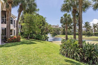 2601 Fairway Dr N in Jupiter, FL - Building Photo - Building Photo
