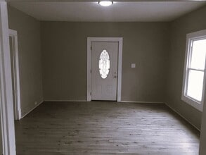 1732 Wilson Ave in Louisville, KY - Building Photo - Building Photo