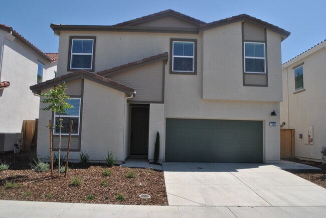 property at 7480 Moon Dream Wy
