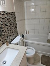 4329 Guildwood Way in Mississauga, ON - Building Photo - Building Photo