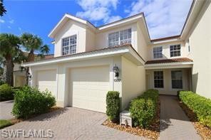 11011 Mill Creek Way in Ft. Myers, FL - Building Photo