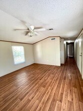 158 Scissortail Ln in Ardmore, OK - Building Photo - Building Photo