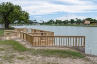 Apartamentos en Knippa ISD, TX