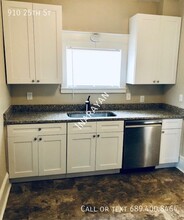 910 25th St in Orlando, FL - Building Photo - Building Photo