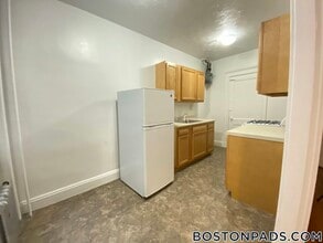 1167 Boylston St in Boston, MA - Building Photo - Building Photo