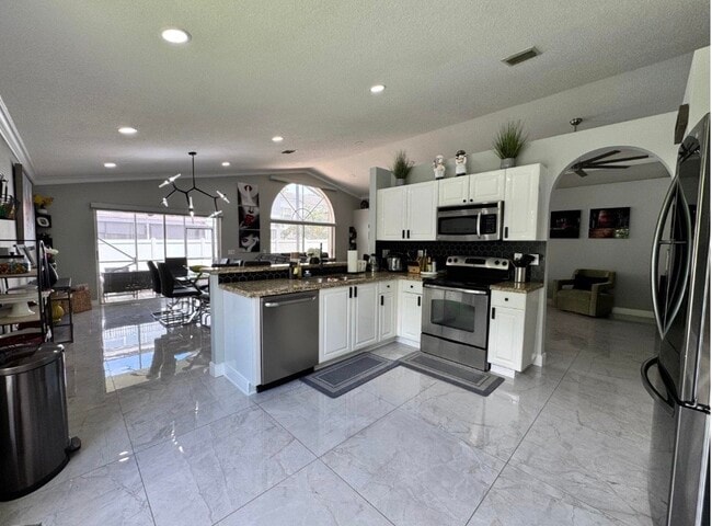 18038 Rhumba Way in Boca Raton, FL - Building Photo - Building Photo