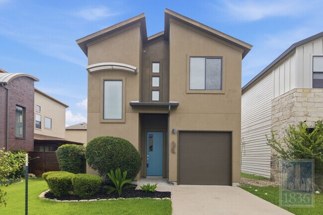property at 3109 Corbin Ln