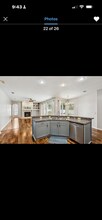 9305 Wellington Park Cir in Tampa, FL - Building Photo - Building Photo