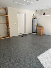 7877 Clemson St, Unit 202 in Naples, FL - Building Photo - Building Photo