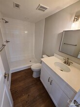 6 W De Soto St in Pensacola, FL - Building Photo - Building Photo