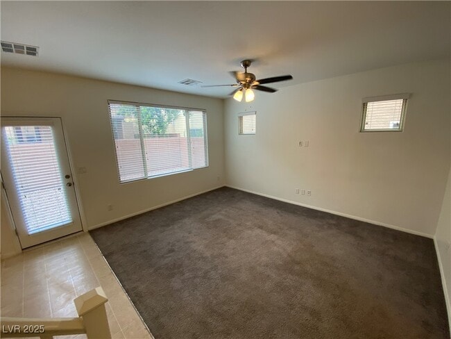 property at 10436 Yew Blossom Ave