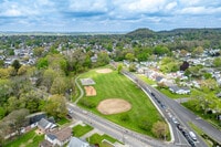 Apartments in Lancaster, OH