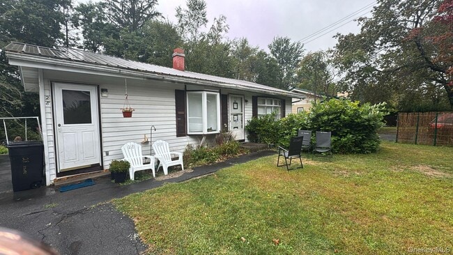 property at 28 Edward Ave