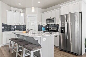 1763 N 3830 W in Lehi, UT - Building Photo - Building Photo