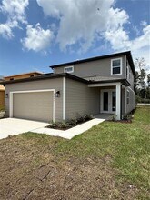2313 Broadbrook Dr in St. Cloud, FL - Building Photo - Building Photo