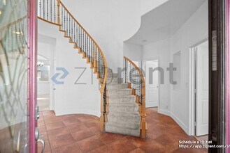 207 Barcelona Dr in Tracy, CA - Building Photo - Building Photo