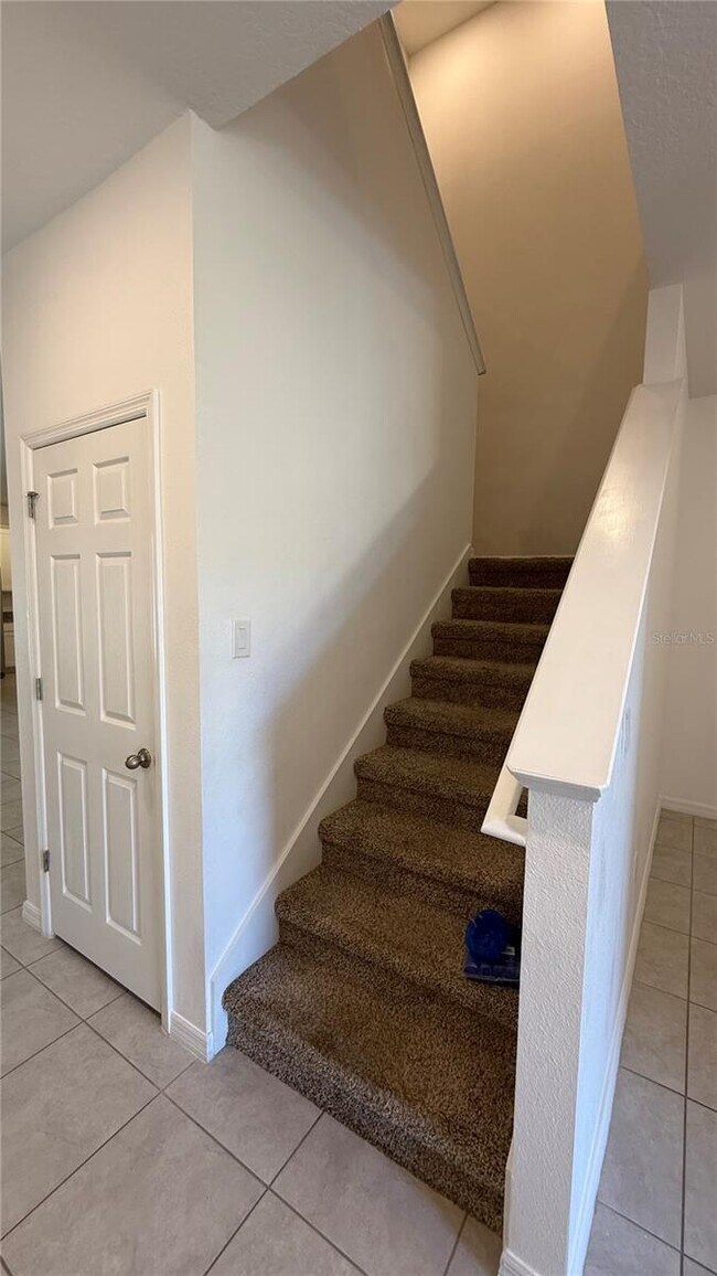 15619 Willow Arbor Cir in Orlando, FL - Building Photo - Building Photo