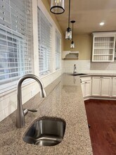 8941 Canal Rd SE in Yelm, WA - Building Photo - Building Photo