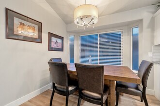 2855 Fowler Ave in Ogden, UT - Building Photo - Building Photo
