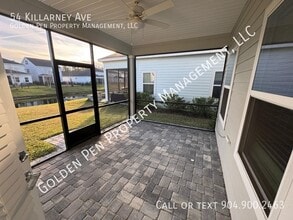 54 Killarney Ave in Saint Johns, FL - Building Photo - Building Photo