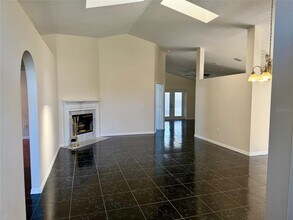 809 Brightview Dr in Lake Mary, FL - Building Photo - Building Photo