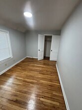946 Sells Ave in Columbus, OH - Building Photo - Building Photo