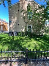 7415 N Wolcott Ave in Chicago, IL - Building Photo - Building Photo