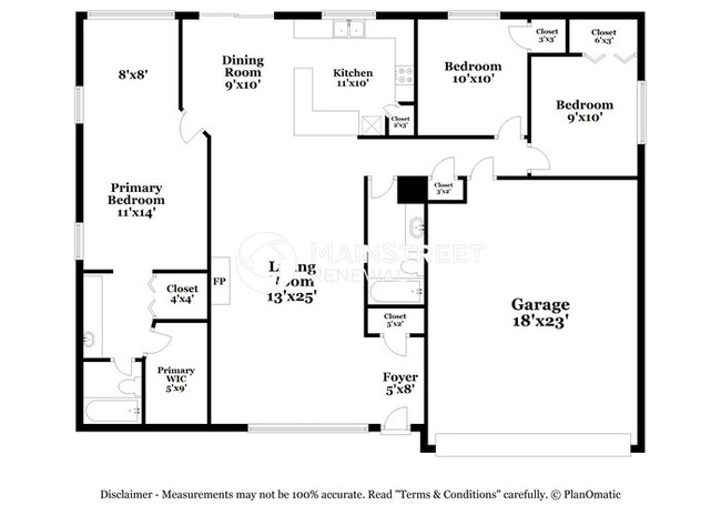 12210 Flaxen Dr in Houston, TX - Building Photo - Building Photo