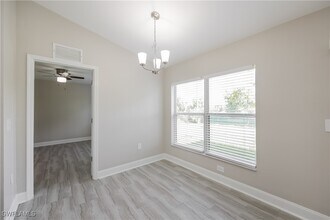 2322 NE 24th Terrace in Cape Coral, FL - Building Photo - Building Photo