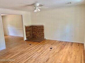 154 Atlantis Ave in Stafford Township, NJ - Building Photo - Building Photo