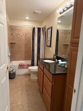 468 Bouchelle Dr, Unit 128 in New Smyrna Beach, FL - Building Photo - Building Photo