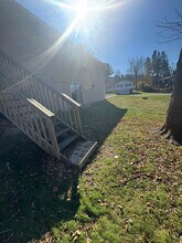 7 Lawrence Ave in Monticello, NY - Building Photo - Building Photo