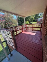 2521 Chatham St NW in Roanoke, VA - Building Photo - Building Photo