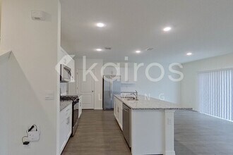 32216 Edson Ave in Leesburg, FL - Building Photo - Building Photo