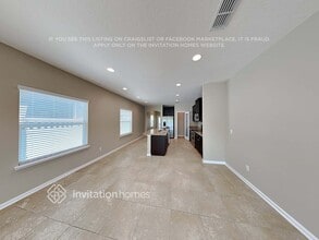 857 Glendale Ln in Orange Park, FL - Building Photo - Building Photo