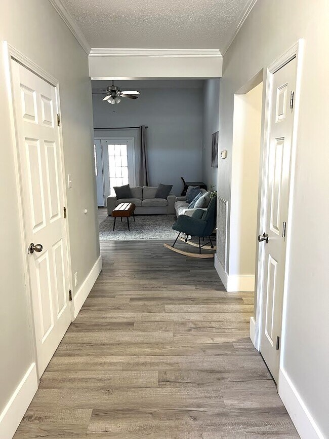 82 Saddlebrush Rd in Ellabell, GA - Building Photo - Building Photo