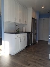 1300 Rockland Ave in Staten Island, NY - Building Photo - Building Photo
